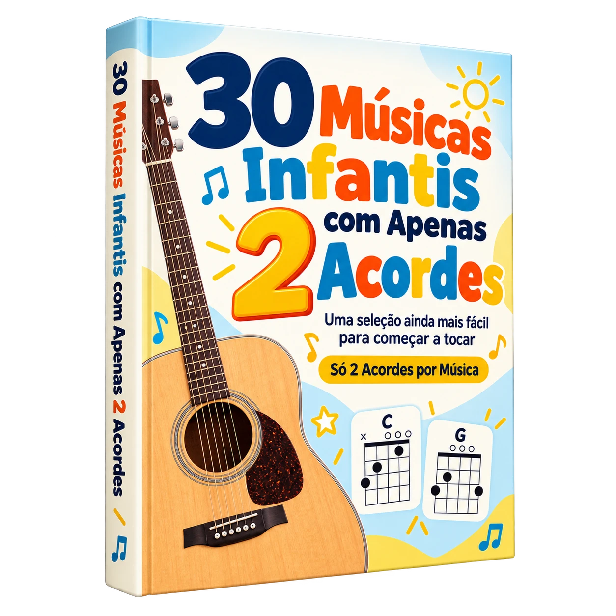Mockup do Bônus 02