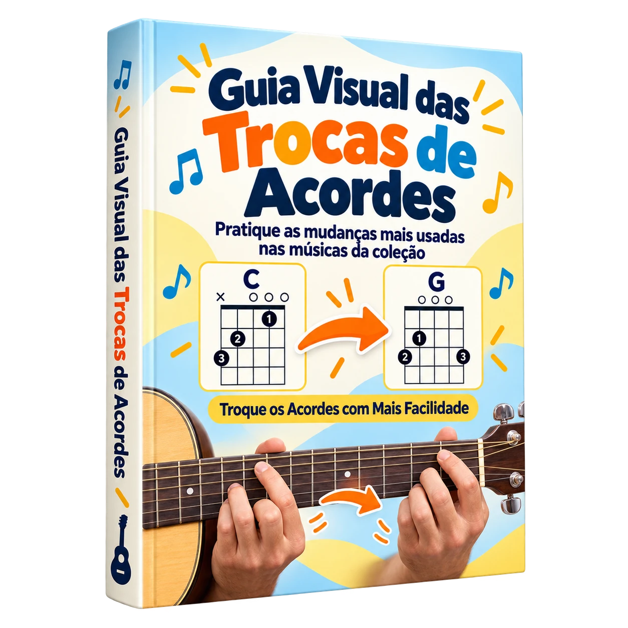 Mockup do Bônus 03