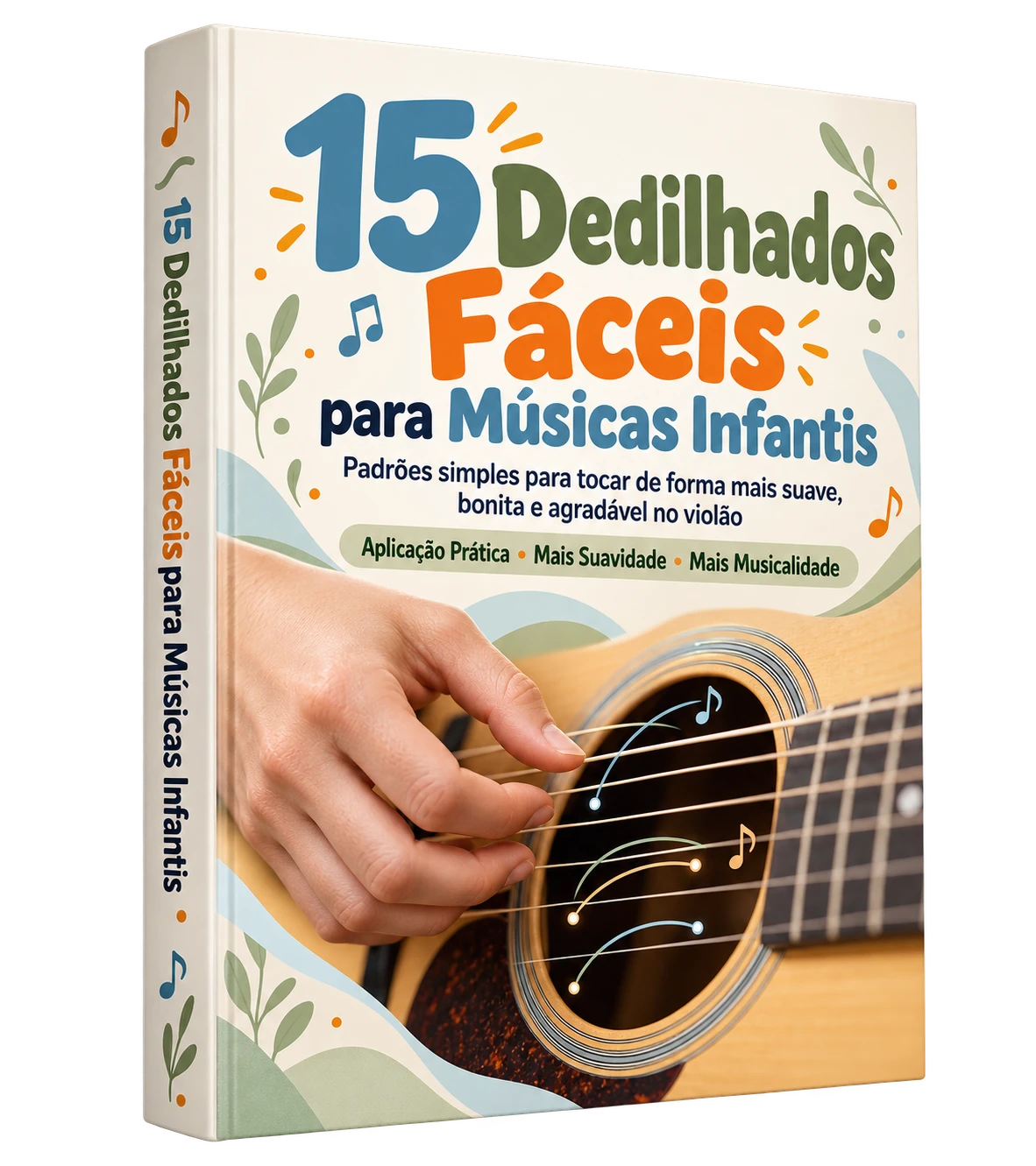 Mockup do Bônus 04